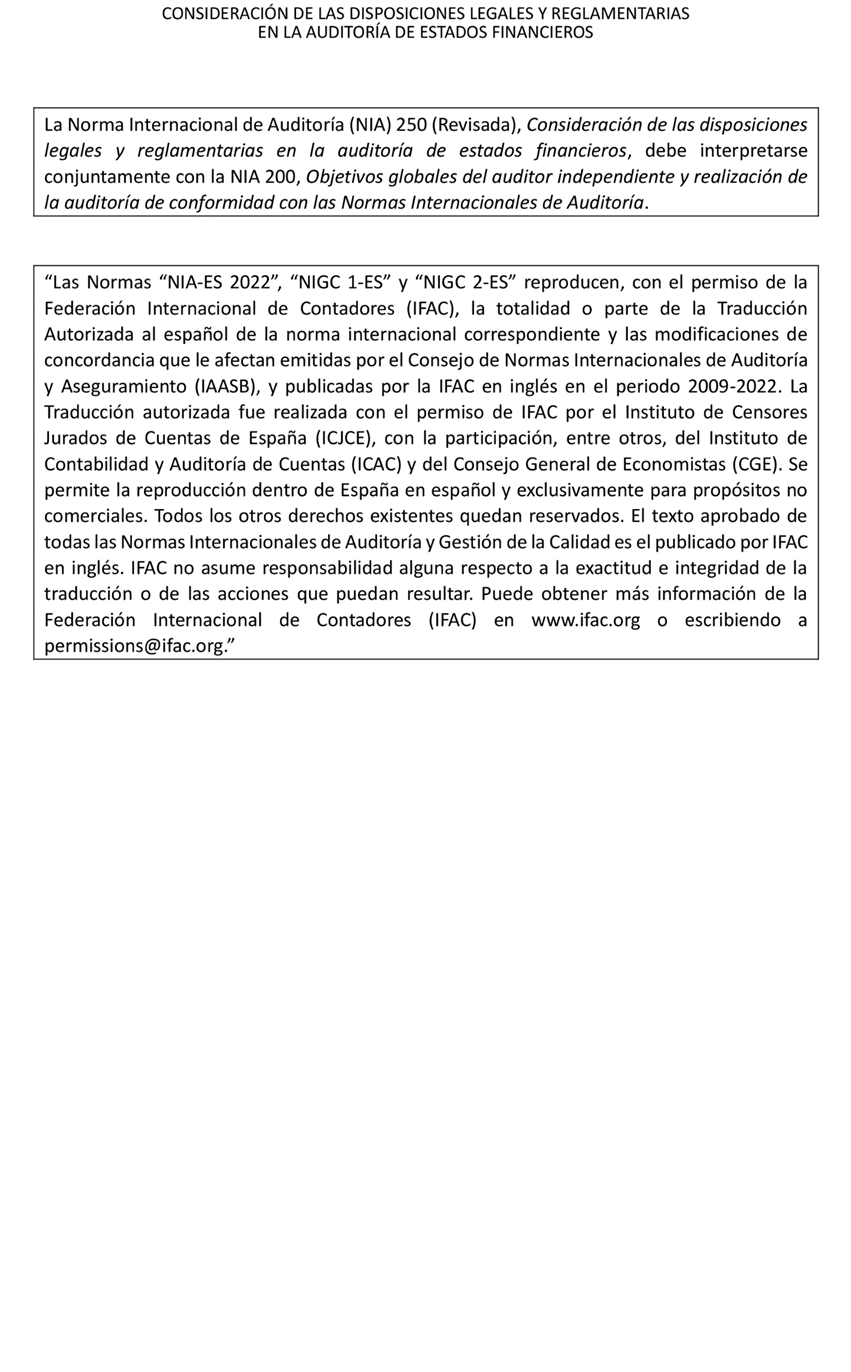 Texto
Descripción generada automáticamente